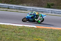 15-to-17th-july-2013;Brno;event-digital-images;motorbikes;no-limits;peter-wileman-photography;trackday;trackday-digital-images